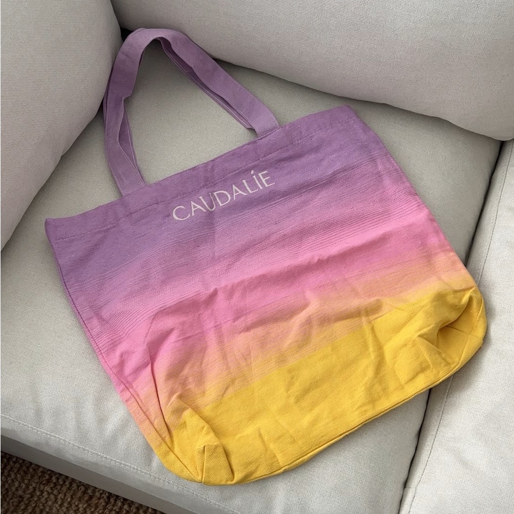 NEW Tote Bag